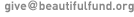 give@beautifulfund.org