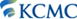 (사)다국적기업최고경영자협회(KCMC)