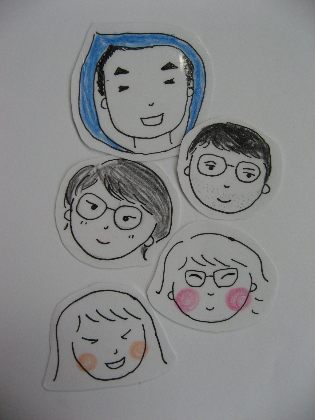 소연인턴의 선물 썸네일 이미지