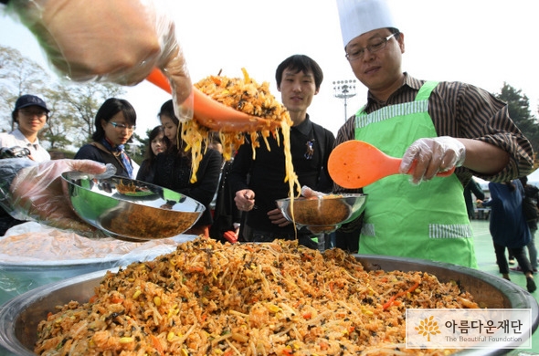 지원하지 못한 사업_By.EX간사(이상한희정씨) 썸네일 이미지