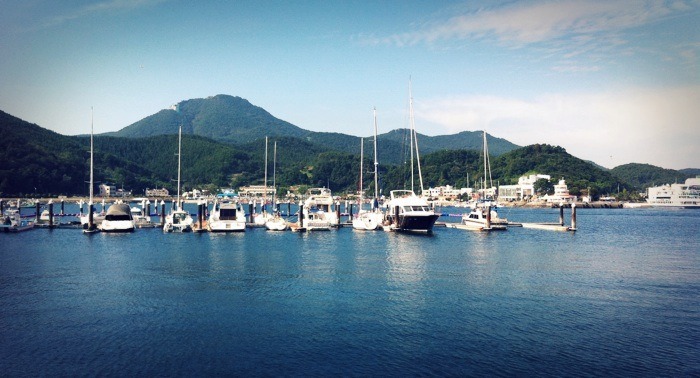 2010 시민-환경 운동가대회 참가기 2탄! 썸네일 이미지