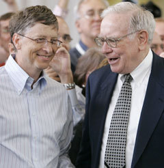 [나눔으로쑥쑥] 돈은 살기 좋은 세상 만드는 데 써야죠 썸네일 이미지