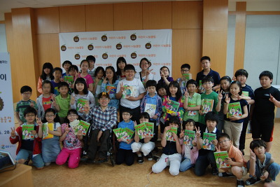 거리에서 쓰러져 있는 장애인을 보았을 때 어떻게 해야 할까요? 썸네일 이미지