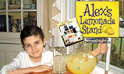 [어린이 모금가 ‘반디’를 만나다01] 우리의 관심이 빛이 된다면… 썸네일 이미지