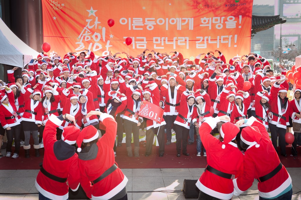 이른둥이에게 희망을! 지금 만나러 갑니다. 썸네일 이미지