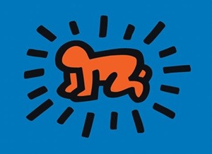 [달리아란의 사진일기 #4] “나는 그리는 능력으로 세상에 이바지한다” 썸네일 이미지