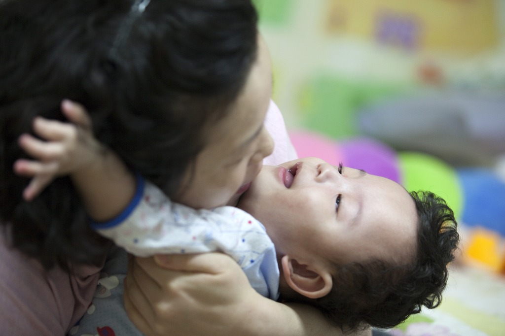내 이름은 장건희입니다 썸네일 이미지