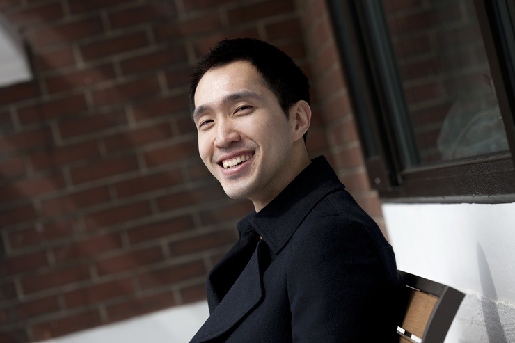 무엇을 상상하든 그 이상이어라_이른둥이 기부자 송방주 썸네일 이미지