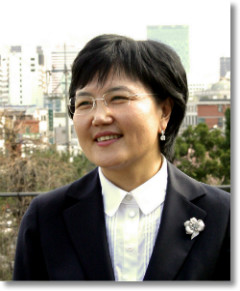 희망은 지지 않습니다 썸네일 이미지