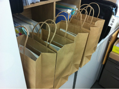 자기계발을 위해 500만원을 쓴다면? 썸네일 이미지