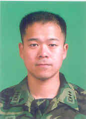 김필용님, 안녕하세요? 문득, 건빵이 생각났어요 썸네일 이미지