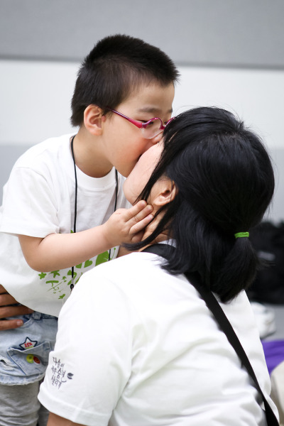 도희의 꿈_최성욱 이른둥이 썸네일 이미지