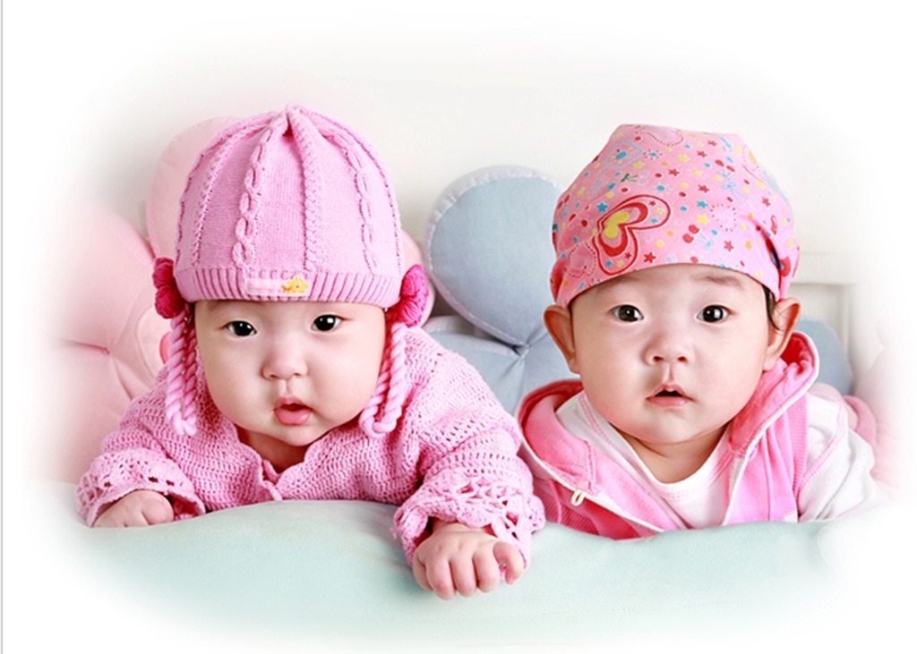 살아있습니다, 그래서 행복합니다_신성은, 신은성 이른둥이 아빠의 이야기 썸네일 이미지