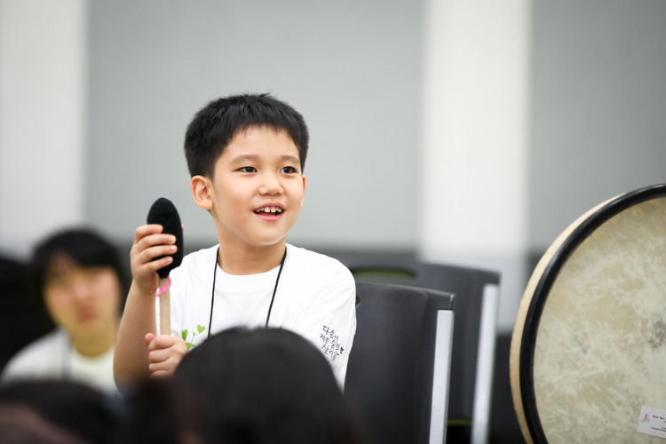 태균이가 오늘을 살게 하네요. 썸네일 이미지