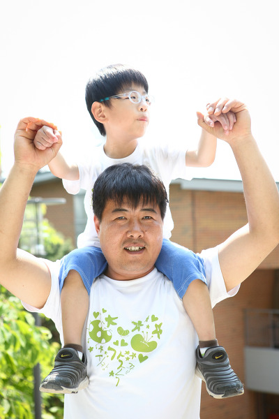 이른둥이 아버지들의 이야기_아버지라는 이름으로 썸네일 이미지