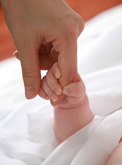 사랑한다, 사랑한다, 사랑한다 썸네일 이미지