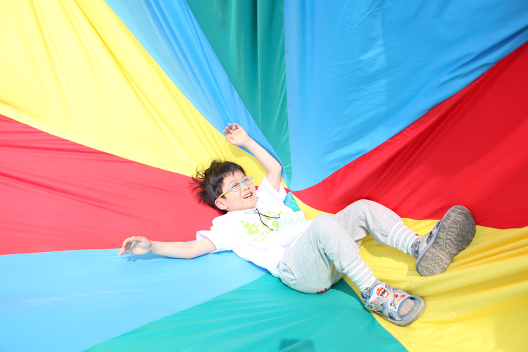 힘내요, 우린 가족이잖아요 썸네일 이미지