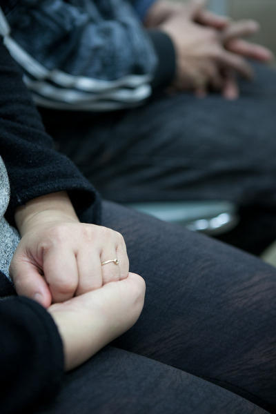 어디에도 불법인 생명은 없다_필리핀 미등록 이주노동자 부부의 이른둥이 썸네일 이미지