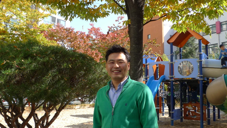 고단한 삶에 희망의 선물을 썸네일 이미지