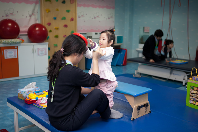 절망스런 세상, 어떻게 희망을 품었을까_서예린 이른둥이 이야기 썸네일 이미지