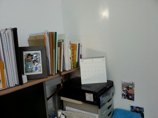 많이 낳기만 하면, 그걸로 끝인가요? 썸네일 이미지