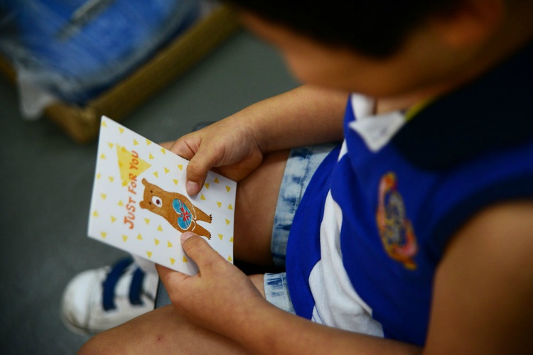 꽃보다 아름다운 초록빛 경빈이_문경빈 이른둥이 썸네일 이미지