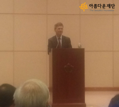 ‘제프리 삭스’를 만나다 썸네일 이미지