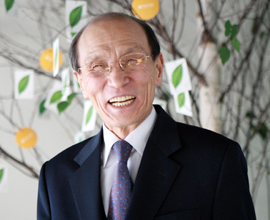 은빛겨자씨기금 이야기④ 은빛 우정이 보내 온 훈훈한 소식 썸네일 이미지