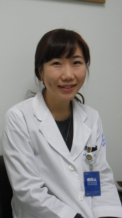 낳을 때 만큼이나 중요한 것은 퇴원, 그 이후입니다. _ 분당차병원 이임정 의료사회복지사 썸네일 이미지