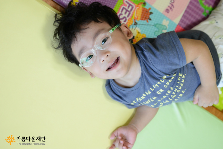 기쁨과 행복만 두 배입니다 _ 김선율 김권율 이른둥이 이야기 썸네일 이미지