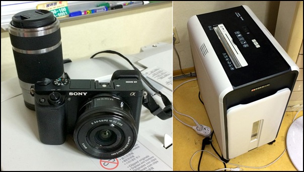 [2014 변시 이야기] 여지껏 그래 왔기에 그냥 살았지만, 이제는!! 썸네일 이미지