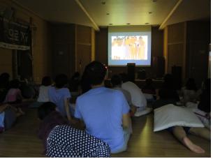 [2014 변시 이야기] 이제 더 이상 아침마다 컴퓨터를 때리지 않아도 됩니다~ 썸네일 이미지