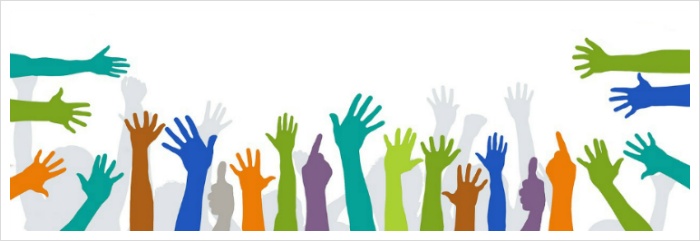 미국의 나눔교육 : AFP의 청소년 나눔교육 사례를 중심으로 썸네일 이미지