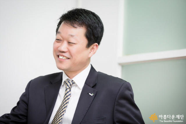 태초의 가능성, 이른둥이를 지원하다_서울탑FP지점 썸네일 이미지