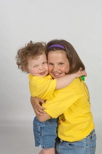 나눔엔 연령제한이 없다 – 어린이가 주인공인 재단 썸네일 이미지