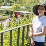 [반디파트너 이야기①] 독거노인을 위해 아낌없는 반디 나눔가게 : 강남보금자리마을봉사단