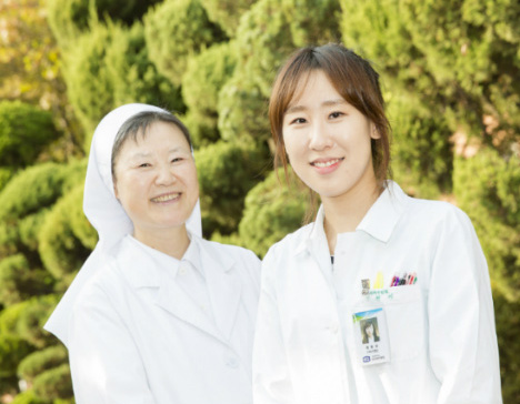 이른둥이 재활치료, 모두의 응원이 필요해요! 썸네일 이미지