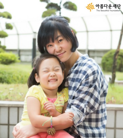 6년 동안 불가능을 넘어서다!_이시영이른둥이 이야기 썸네일 이미지