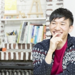 [길찾기] 제자리걸음 청년세대에게 '새로운 길 찾기'를 권하다