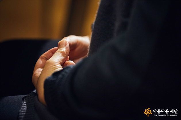 당신의 건강은 권리이자 의무입니다 – 한부모 여성가장 건강권 지원사업 썸네일 이미지