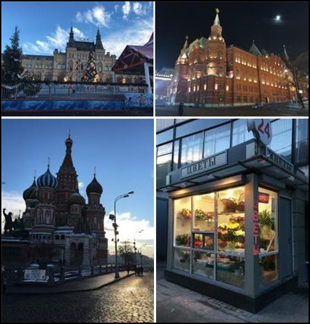 [2015 변시 재충전 이야기] 여기가 아닌, 어딘가 다른 세계로 썸네일 이미지