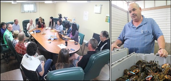 [2015 변시 재충전 이야기] 지역을 살리는 협동조합의 길을 찾아서 썸네일 이미지