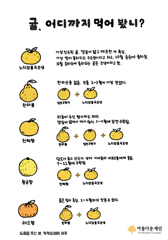 설날에는 집에 가고 싶다-집귤편 썸네일 이미지