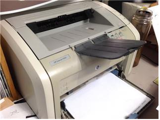 [2015 변시 인프라 이야기] 전쟁없는 평화의 울림 썸네일 이미지