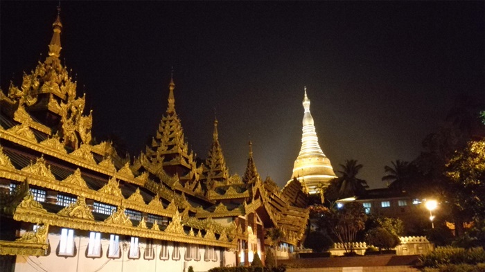 [2015 변시 재충전 이야기] 미얀마에서 ‘고요와 함께 춤을’ 썸네일 이미지