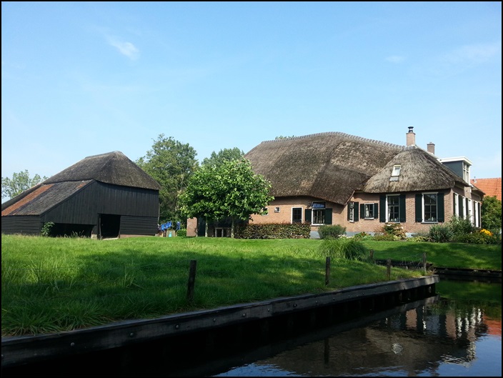 [2015 변시 재충전 이야기] 지칠 때 잠시 멈출 수 있는 용기 썸네일 이미지