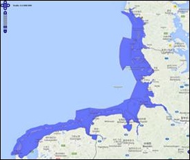 [2015 변시 재충전 이야기] 와덴해 갯벌에서 새만금을 생각하다 썸네일 이미지