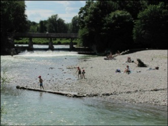 [2015 변시 재충전 이야기] 역사의 교훈으로부터 자연과 공생하는 지혜를 배우다 썸네일 이미지