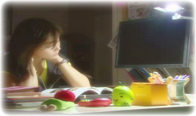 식객에 나온 무지개상자 썸네일 이미지