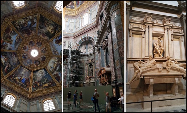 [2015 변시 재충전 이야기] 내 주제에 무슨 로마?! 썸네일 이미지